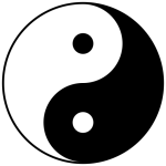 cropped-yinyang-1.png