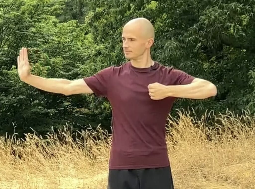 Screenshot-2022-08-05-at-18.26.45