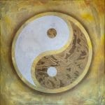 yin-yang-bg